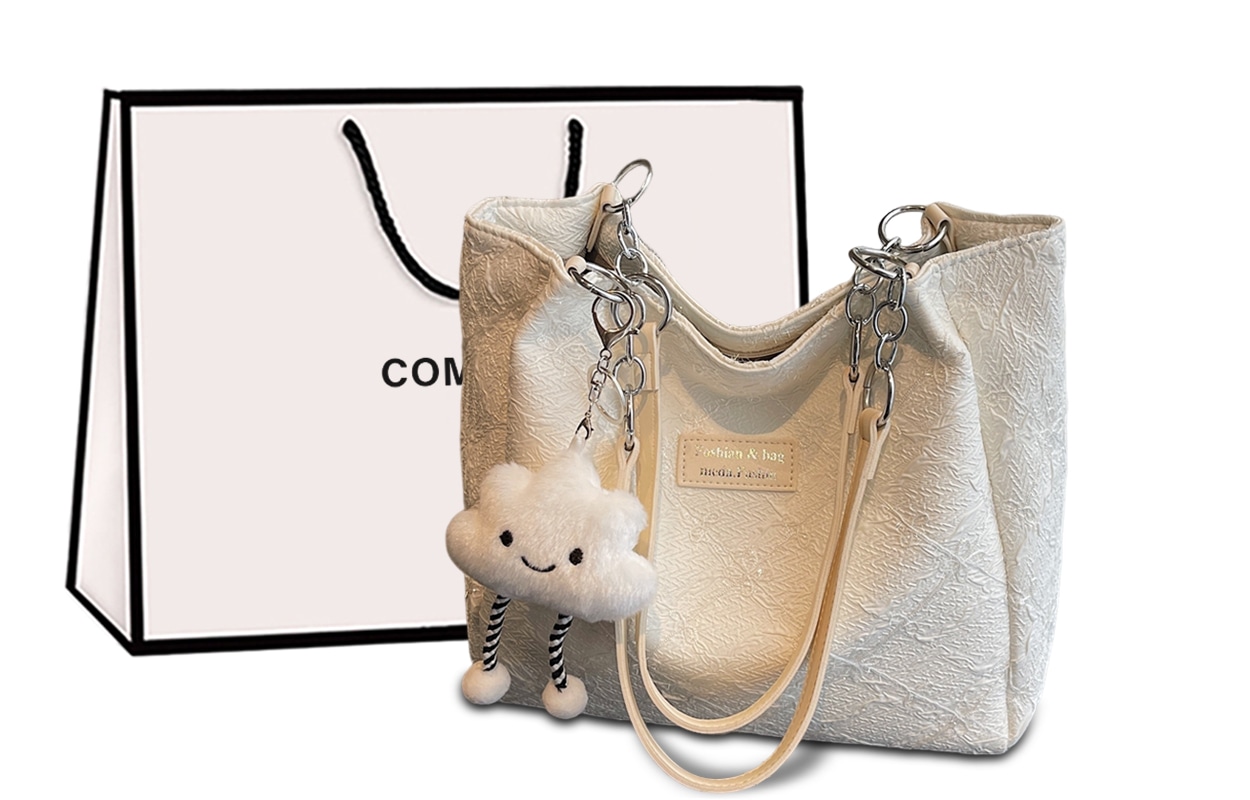 康莉/COMELY COMELY Tote