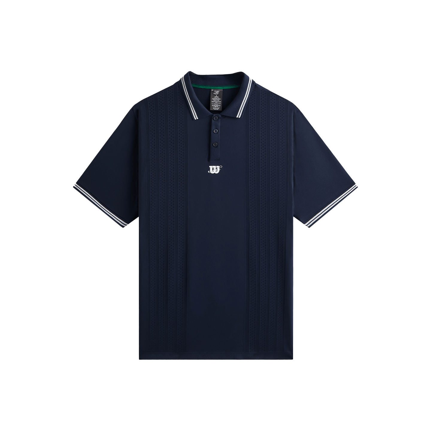Wilson/威尔胜 Wilson x KITH SS25