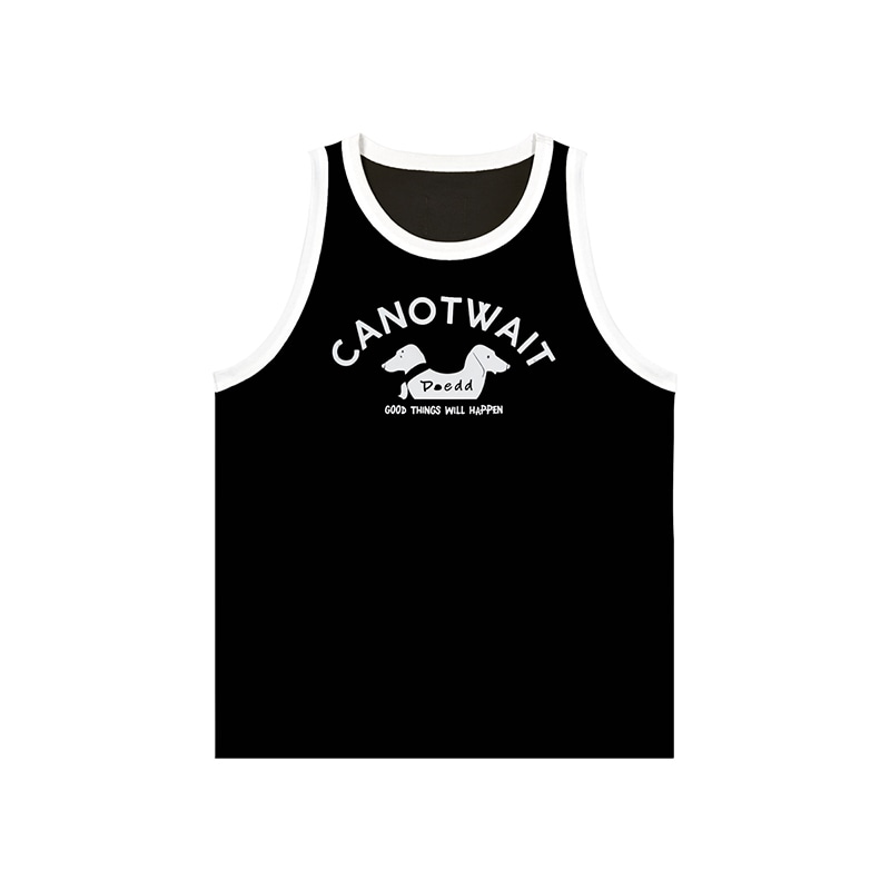 CANOTWAIT_ ROSY DOEDIANXCANOTWAIT_LOGO
