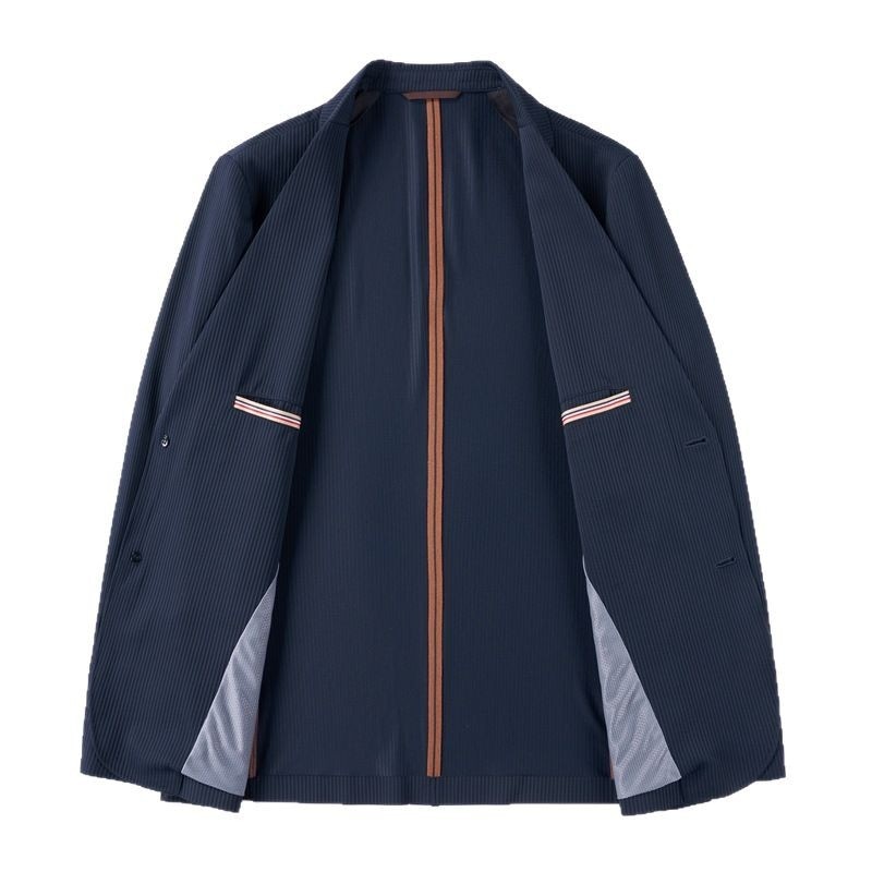 Dkrvt Одежда (Арт. DK4TDZL-GR8775) — фото 2
