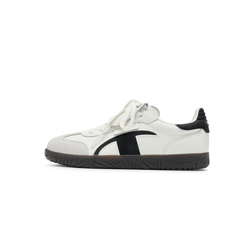 Champion Essentials T-trainer — фото 7