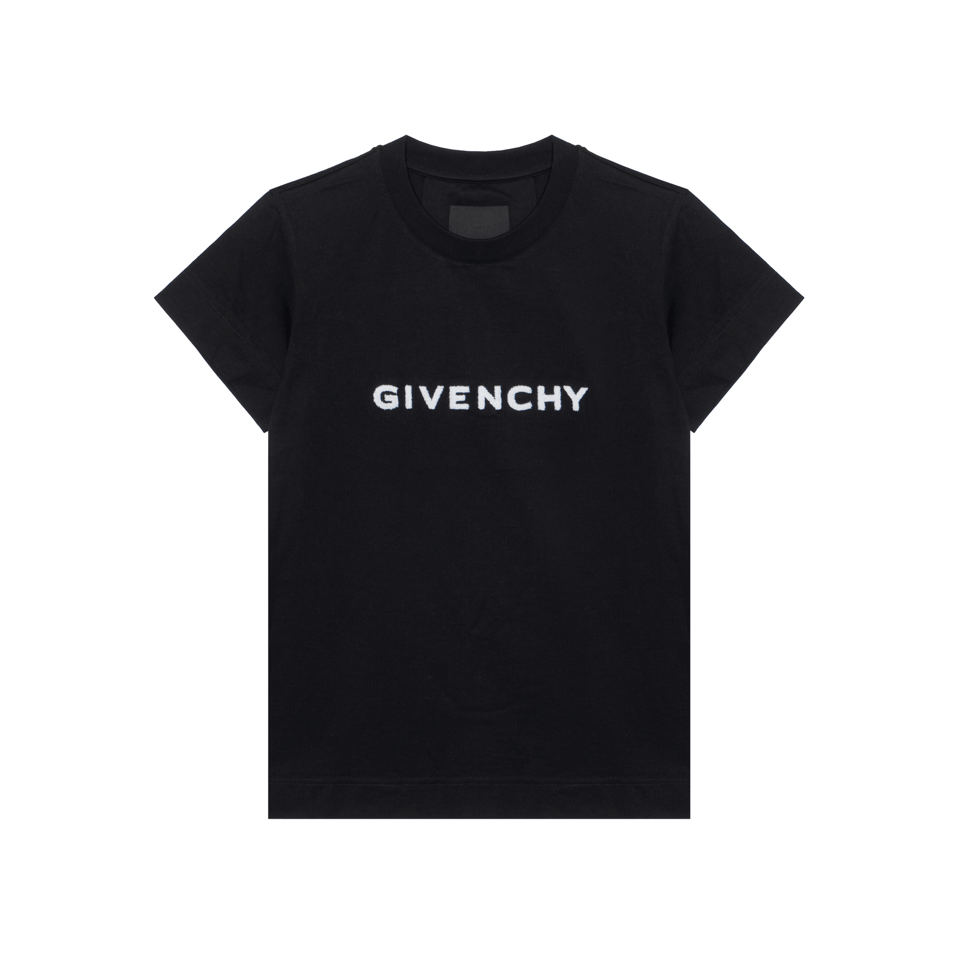 Givenchy/纪梵希 GIVENCHY FW21 LogoT