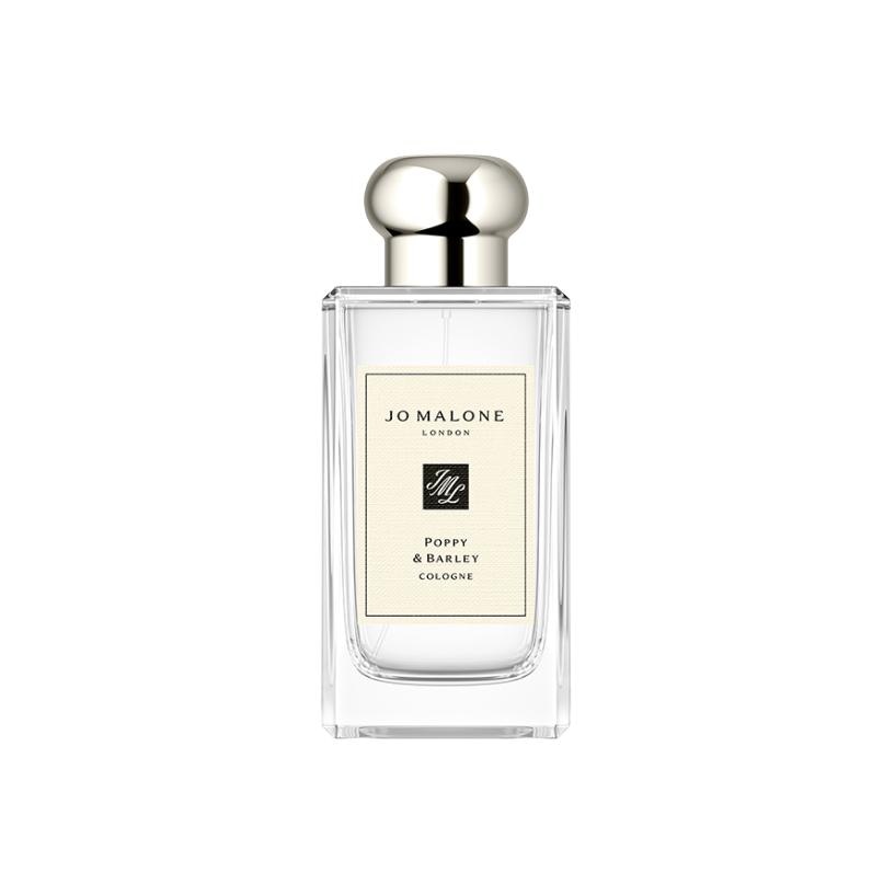 Jo Malone London Jo Malone Poppy & Barley EDC