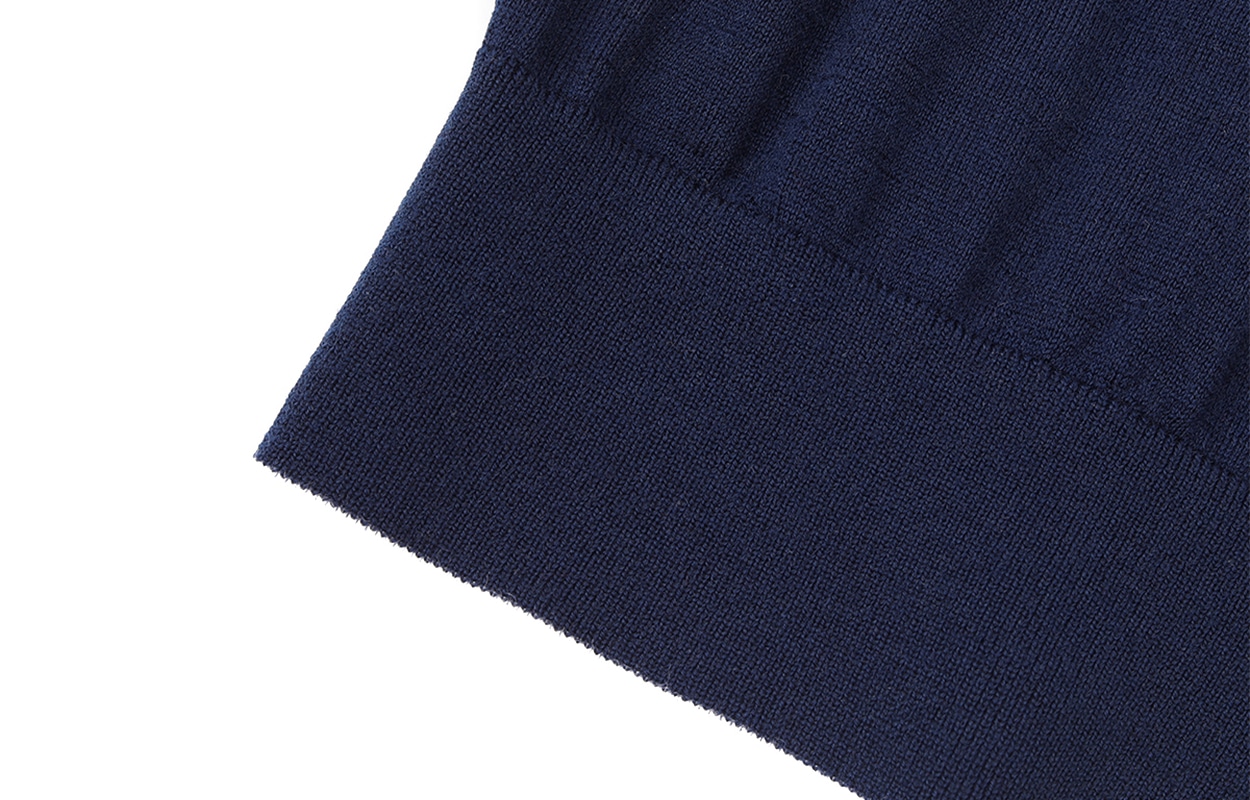 Nine West Polo — фото 2