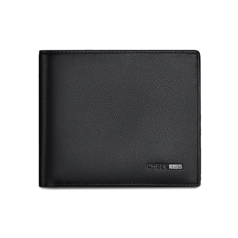 cheekkiss Wallet