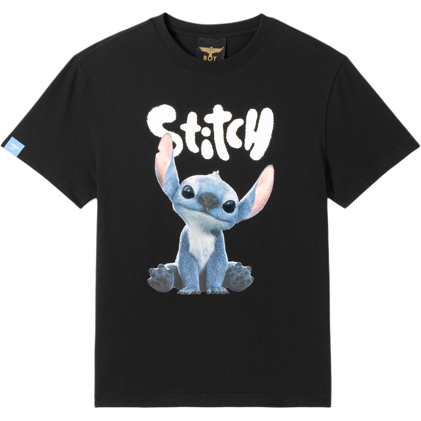 Boy London x Disney SS25