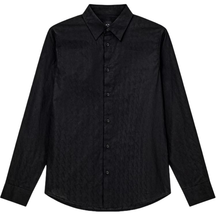 ARMANI EXCHANGEAE SS25