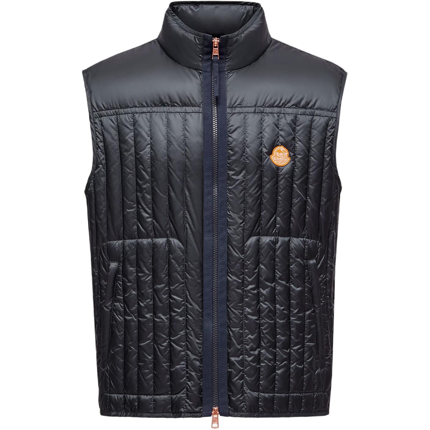 MONCLER GENIUS x Donald Glover