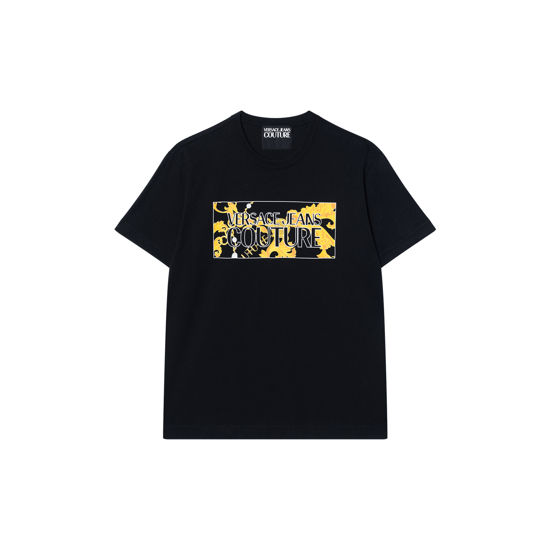 VERSACE JEANS COUTURE SS23 T