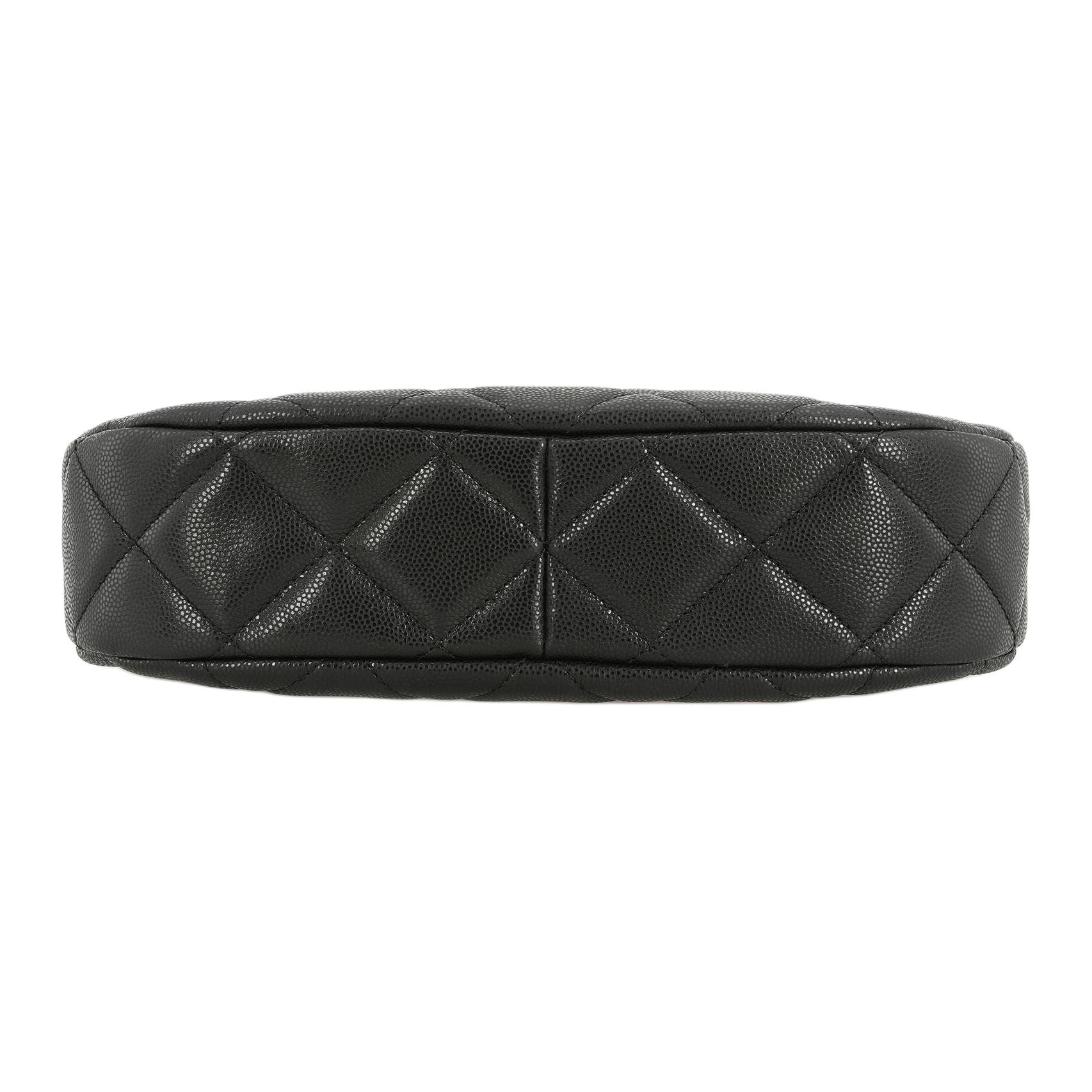 Chanel Hobo — фото 3