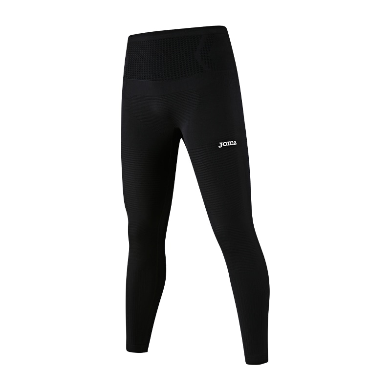 JOMA 25