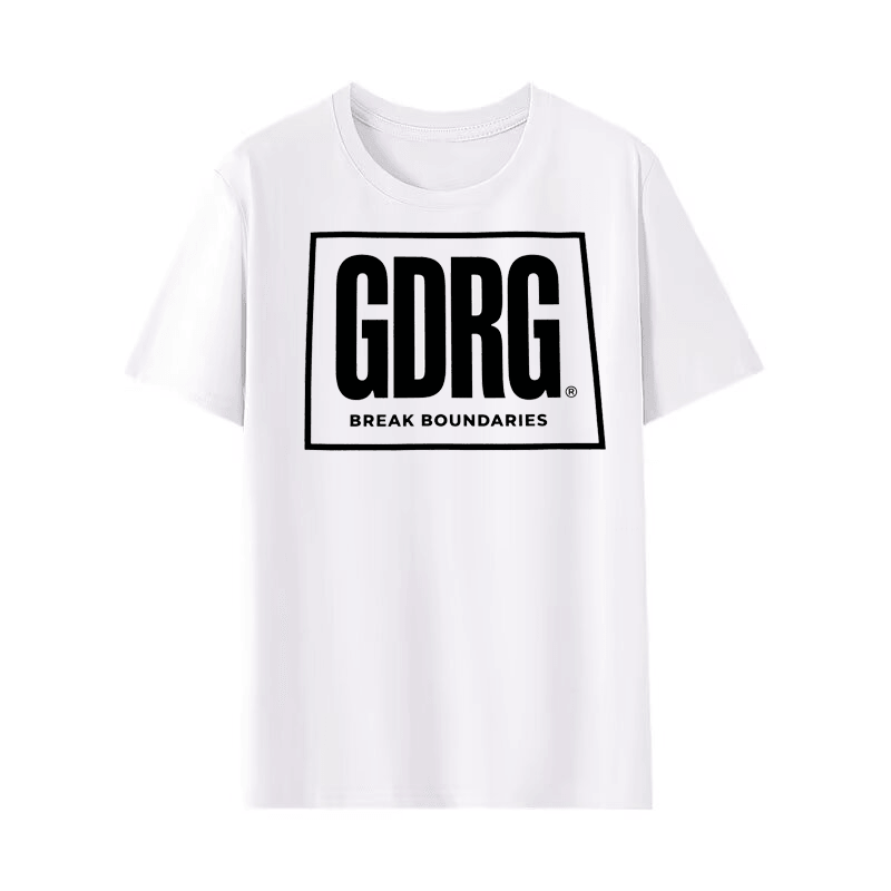 GDRG XT