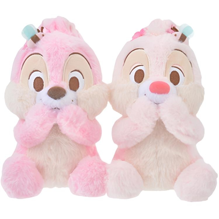Disney/迪士尼 Disney 21cm