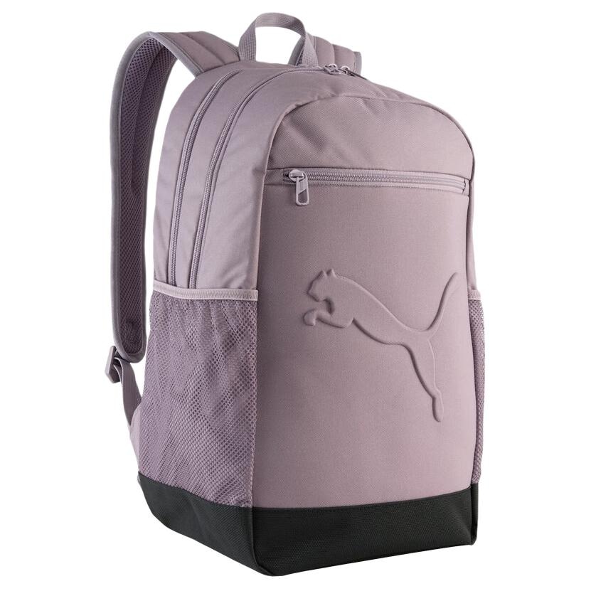 Рюкзак Puma Buzz