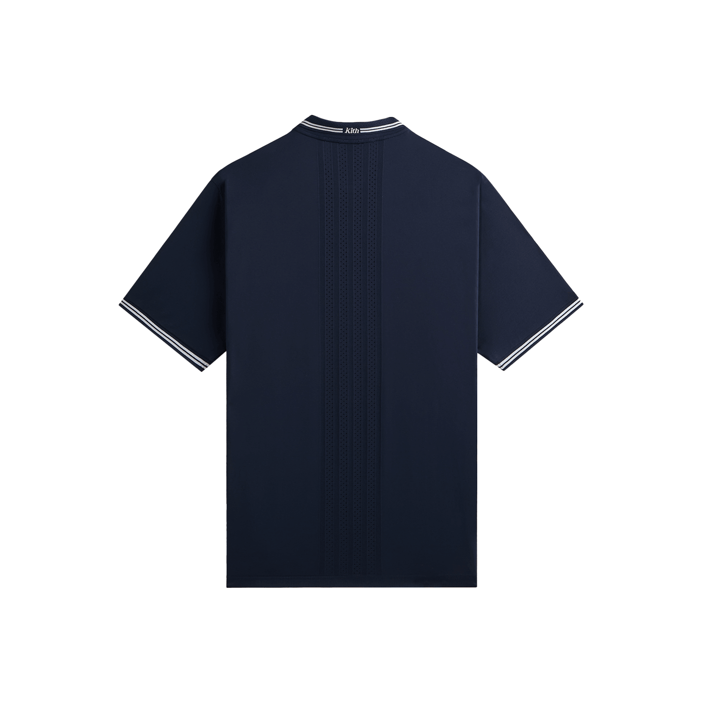 Wilson x KITH SS25 — фото 1