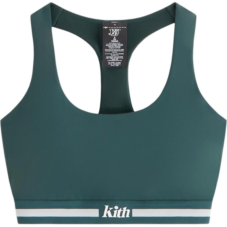 Wilson/威尔胜 Wilson KITH