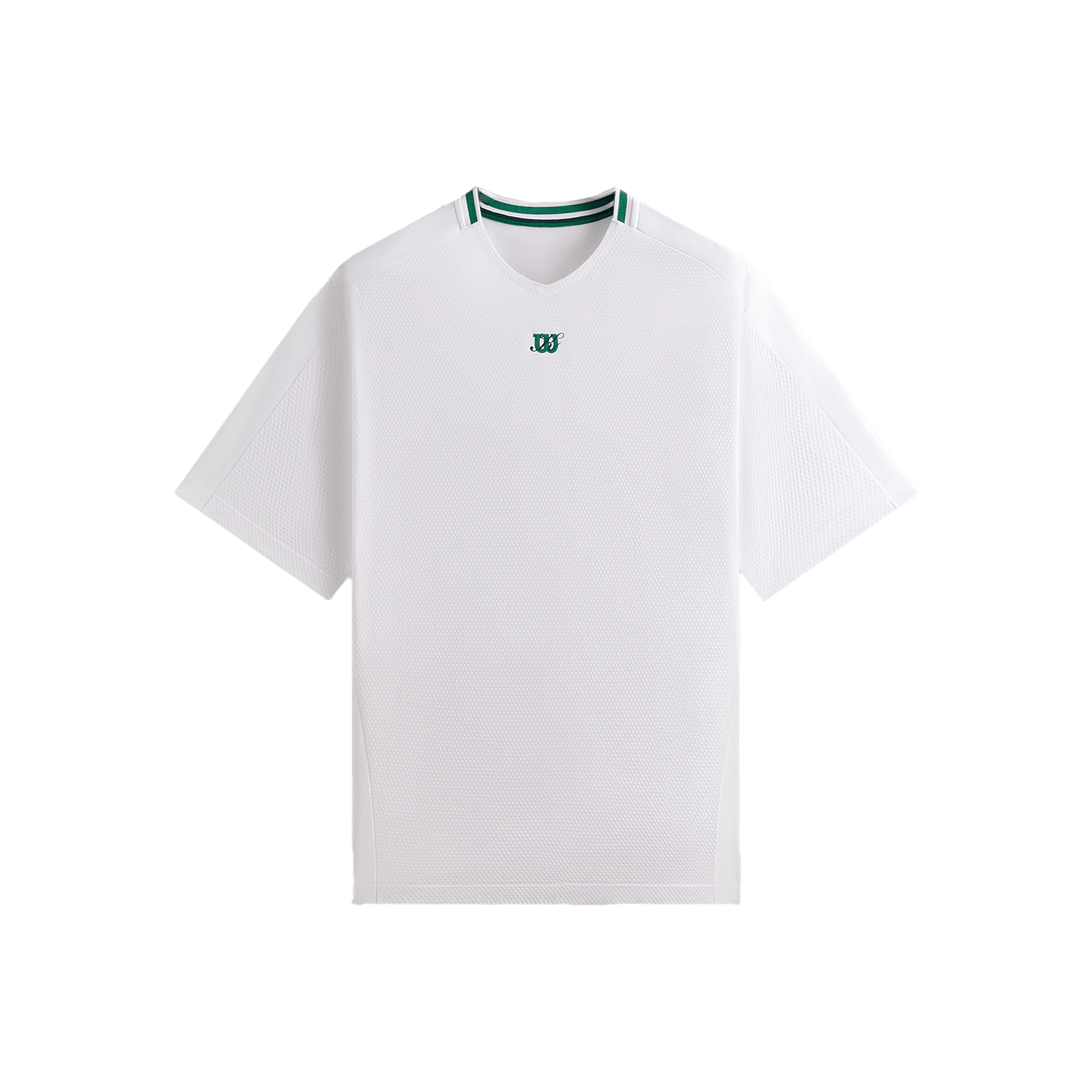 Wilson/威尔胜 Wilson x Kith