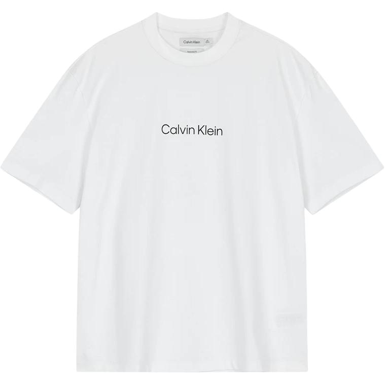 Calvin Klein T — фото 4