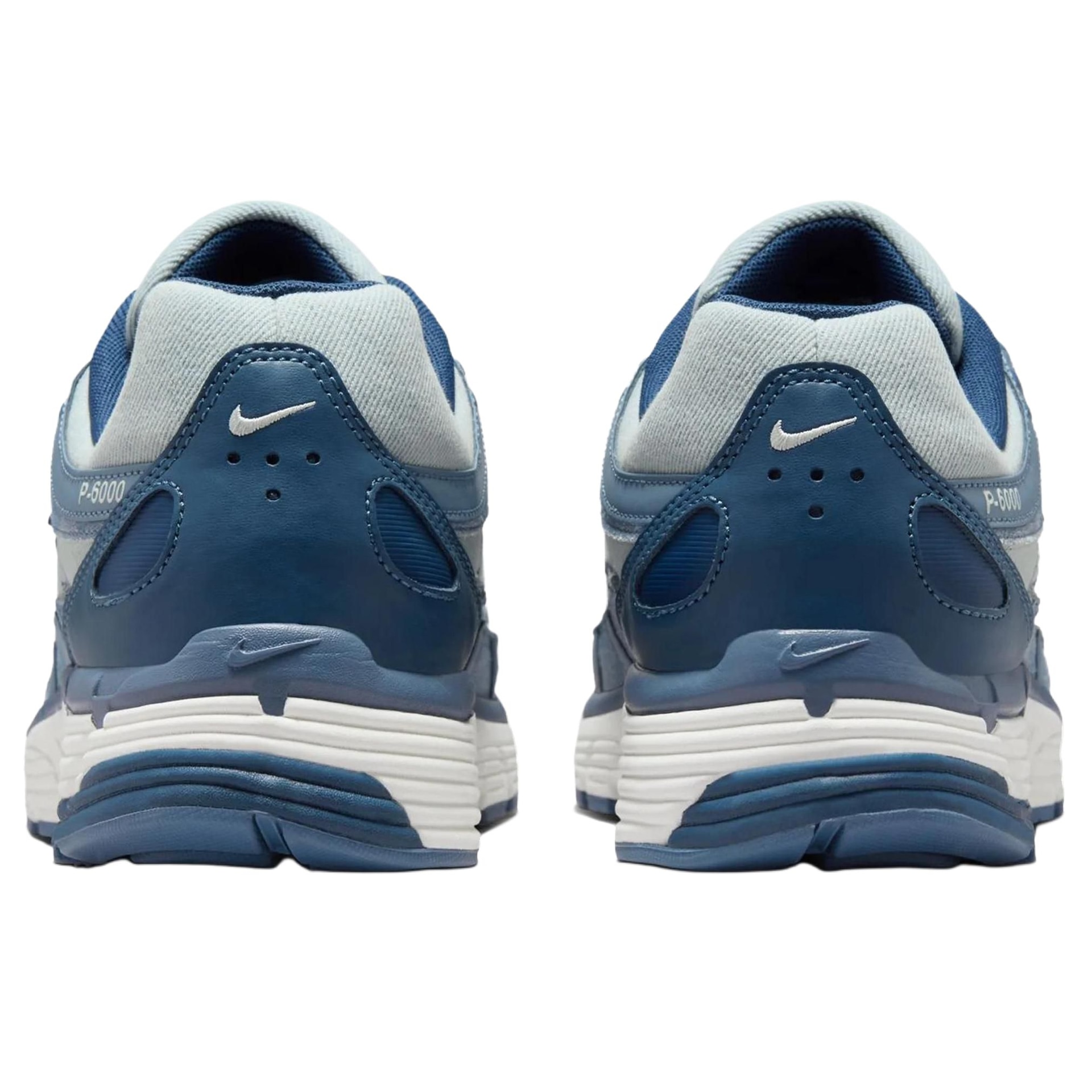 Nike P-6000 — фото 10