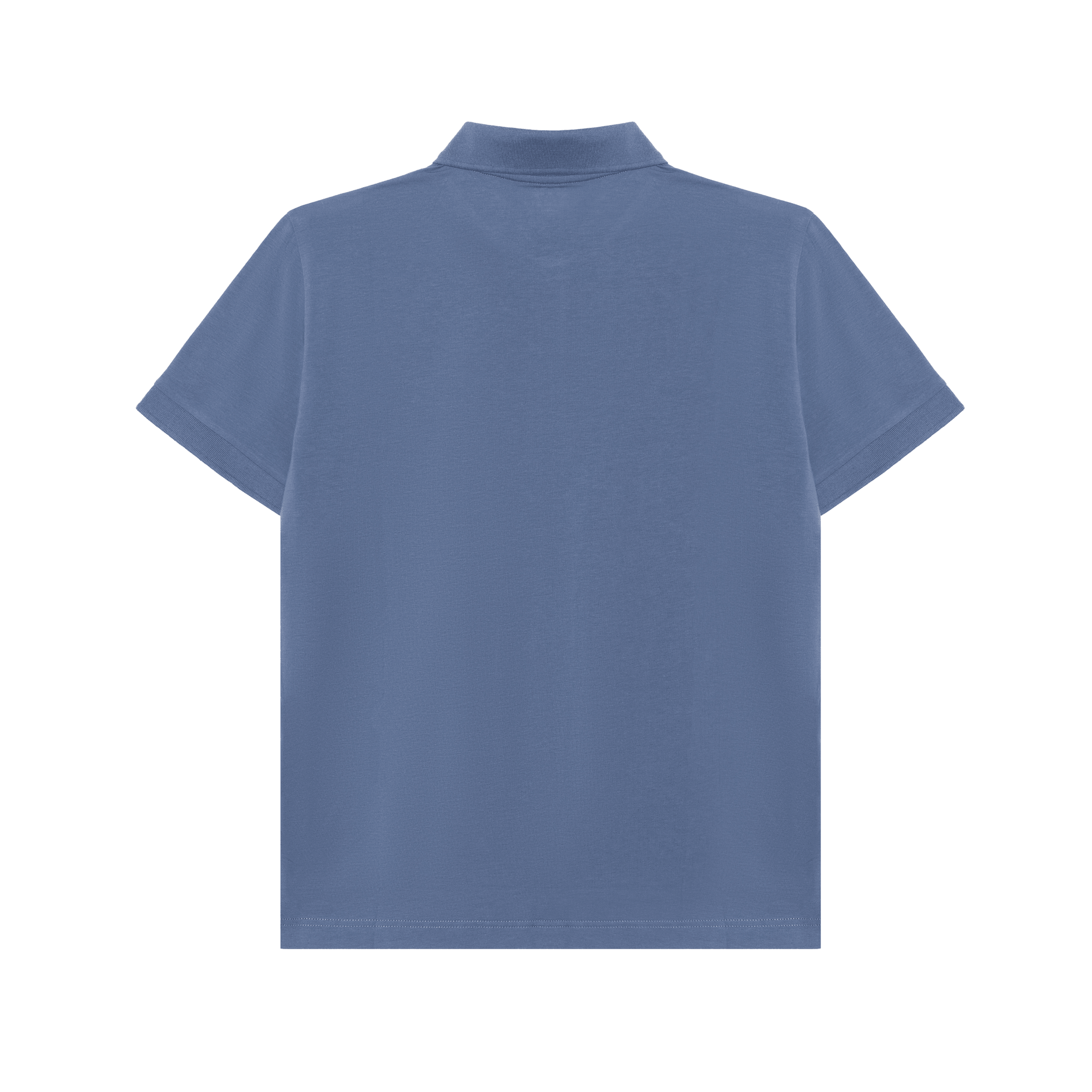 Emporio Armani SS22 LogoPolo — фото 1