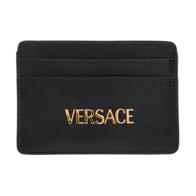 Сумки VERSACE/范思哲 VERSACE Tag