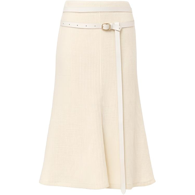 Chloe/蔻依 Chlo FW22