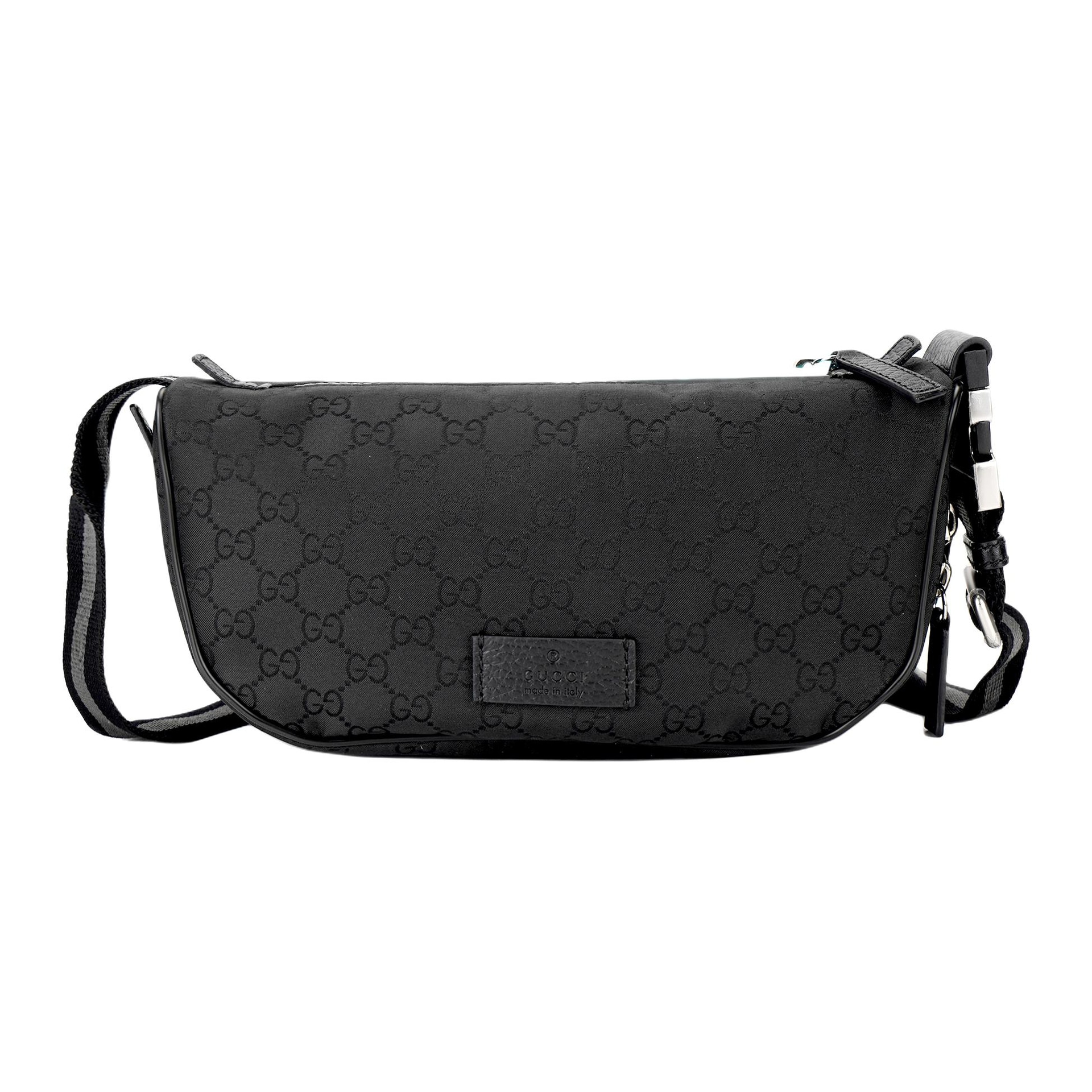 Сумки Gucci