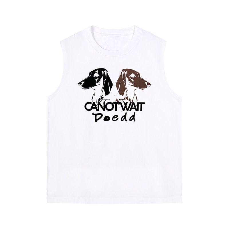 -CANOTWAIT_ ROSY DOEDIANXCANOTWAIT_LOGO - -