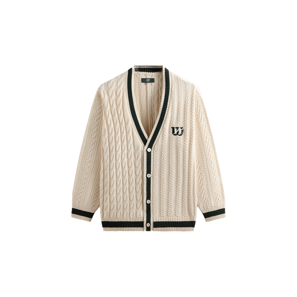 Wilson/威尔胜 Wilson x KITH