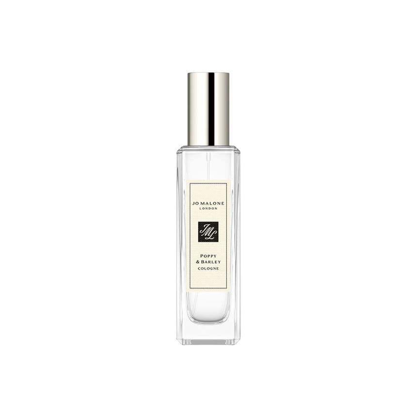 Jo Malone London Jo Malone Poppy & Barley EDC — фото 4