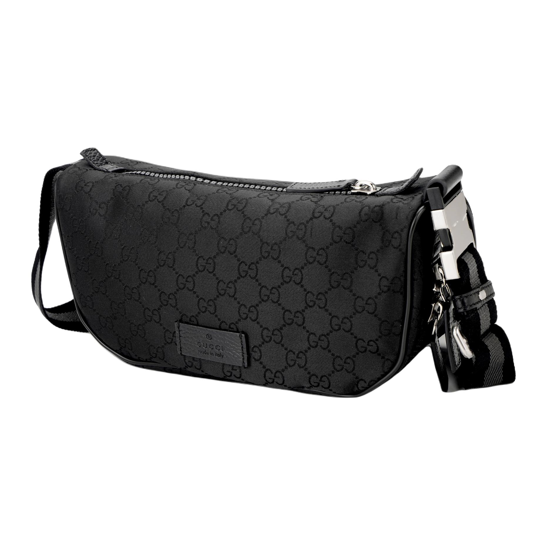 Gucci Сумки (Арт. 449182-G1XHN-8615) — фото 1