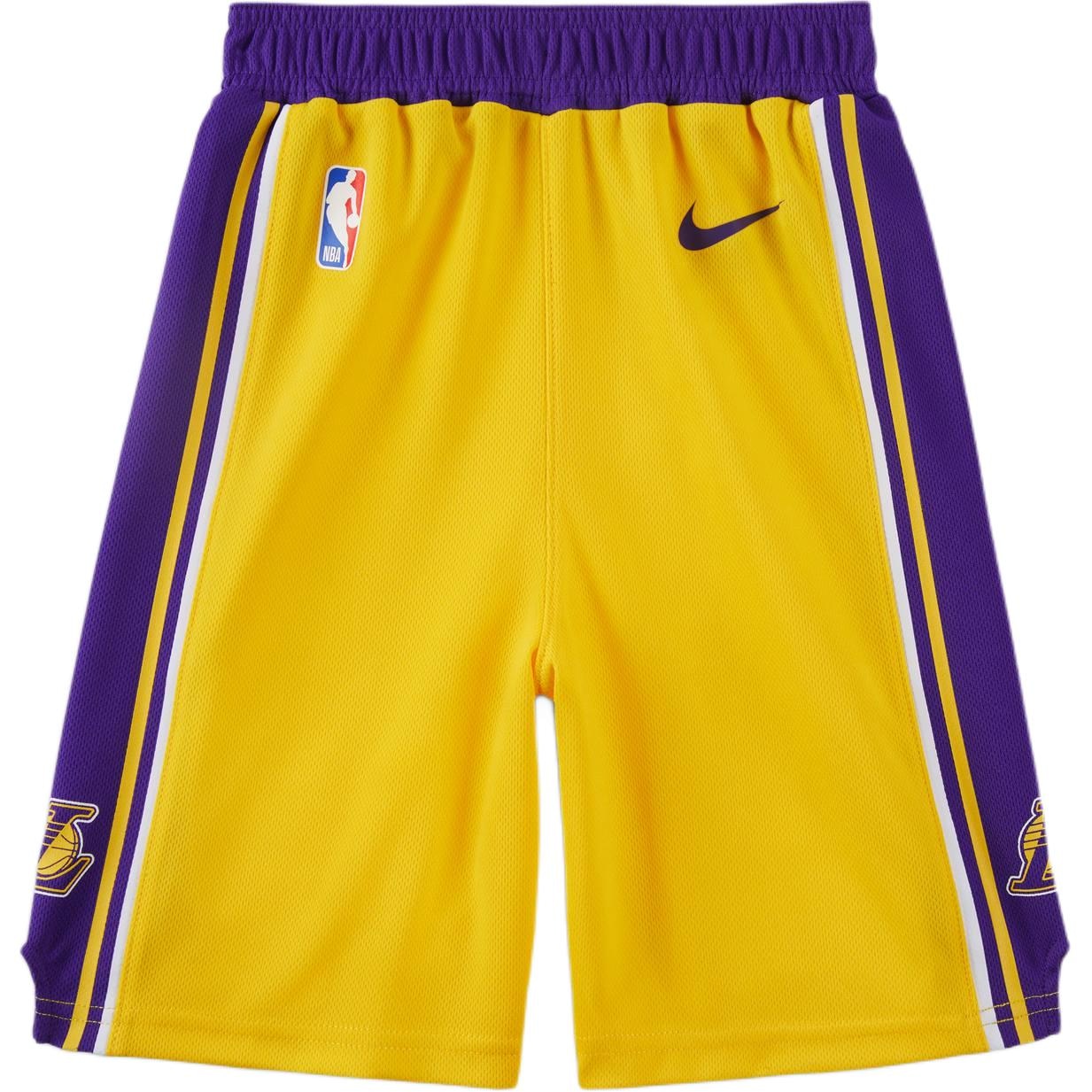Nike x NBA ICON