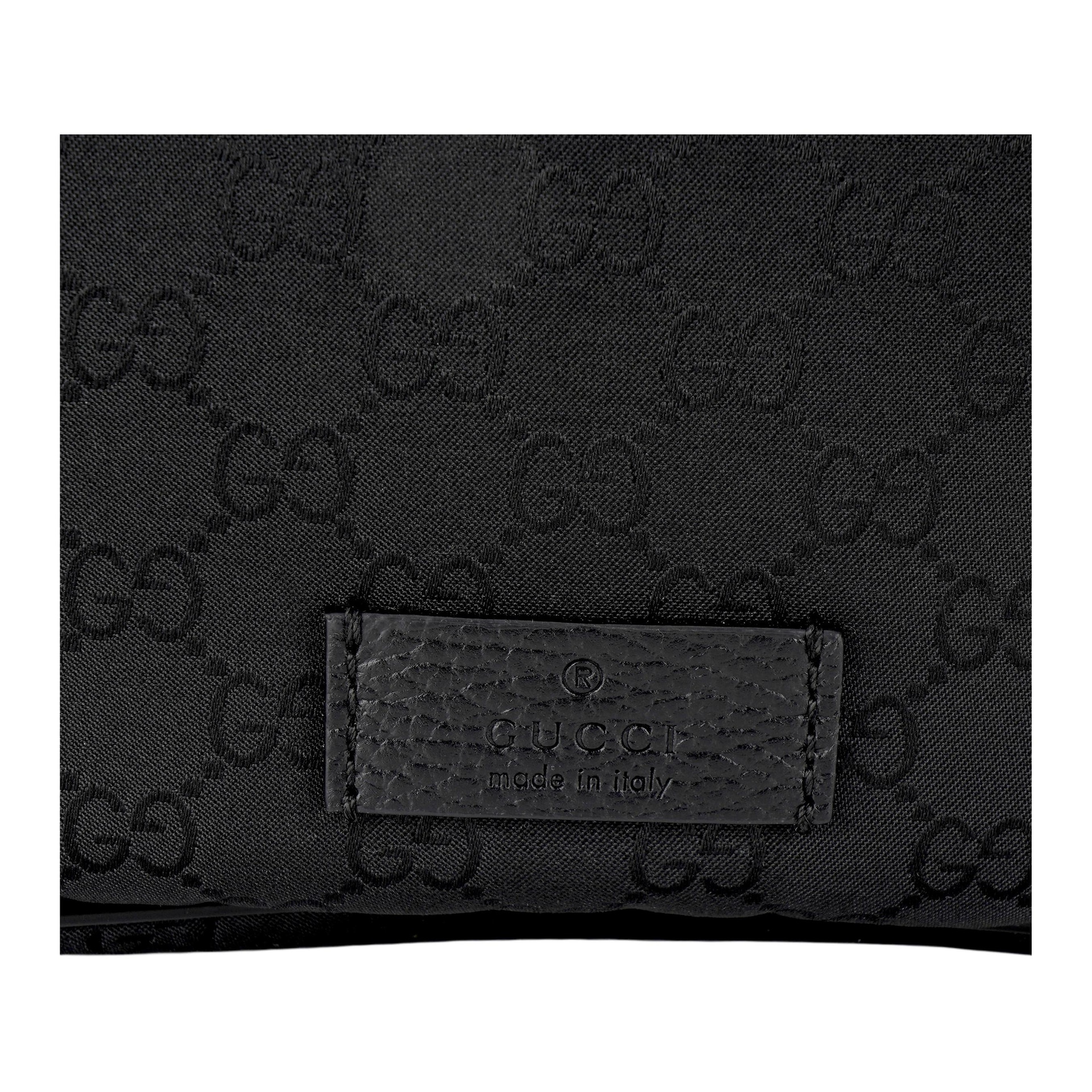 Gucci Сумки (Арт. 449182-G1XHN-8615) — фото 4