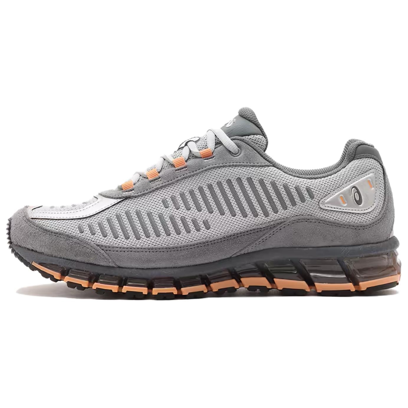 ASICS GEL-QUANTUM 360 I AMP — фото 6