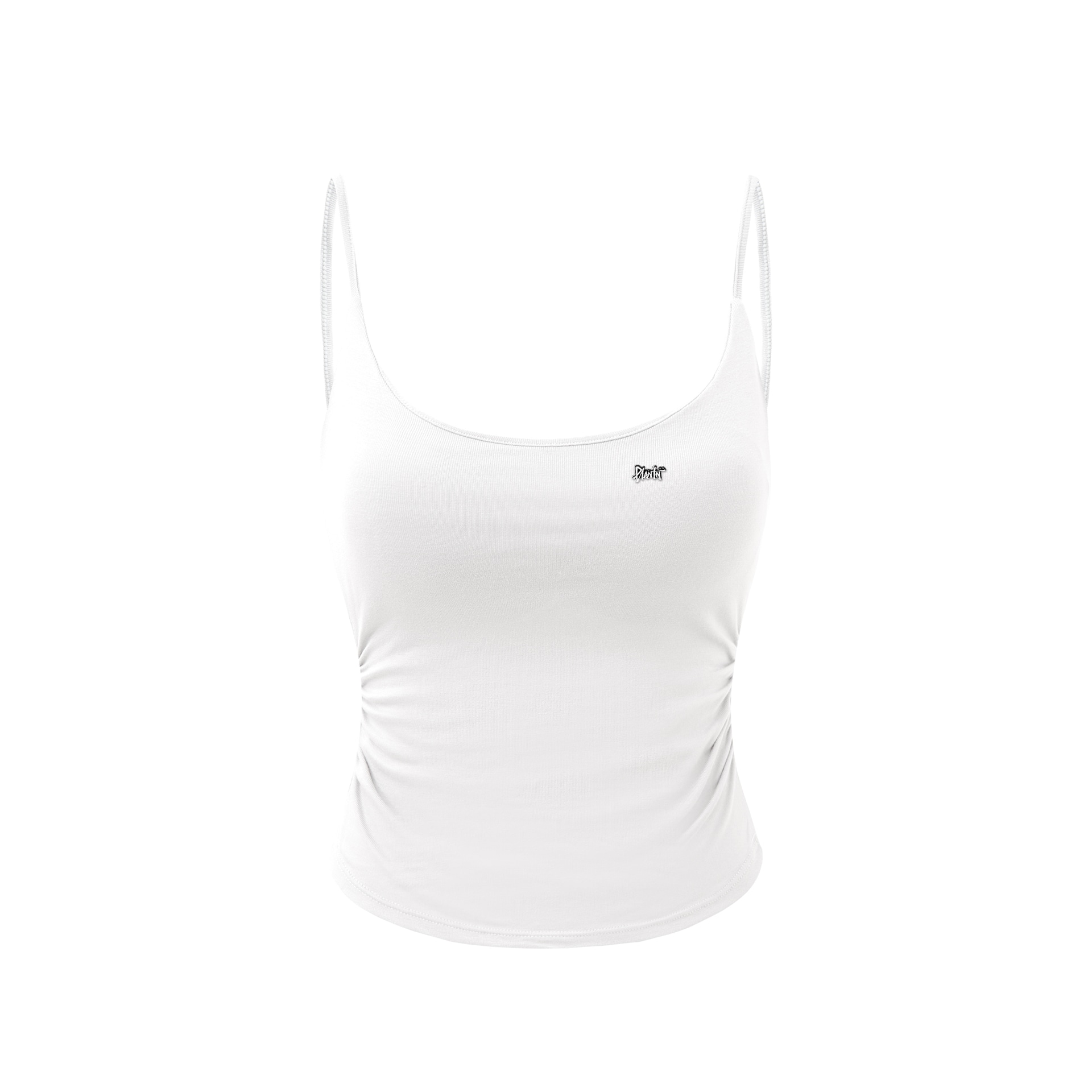 PLAN IN Tank Top