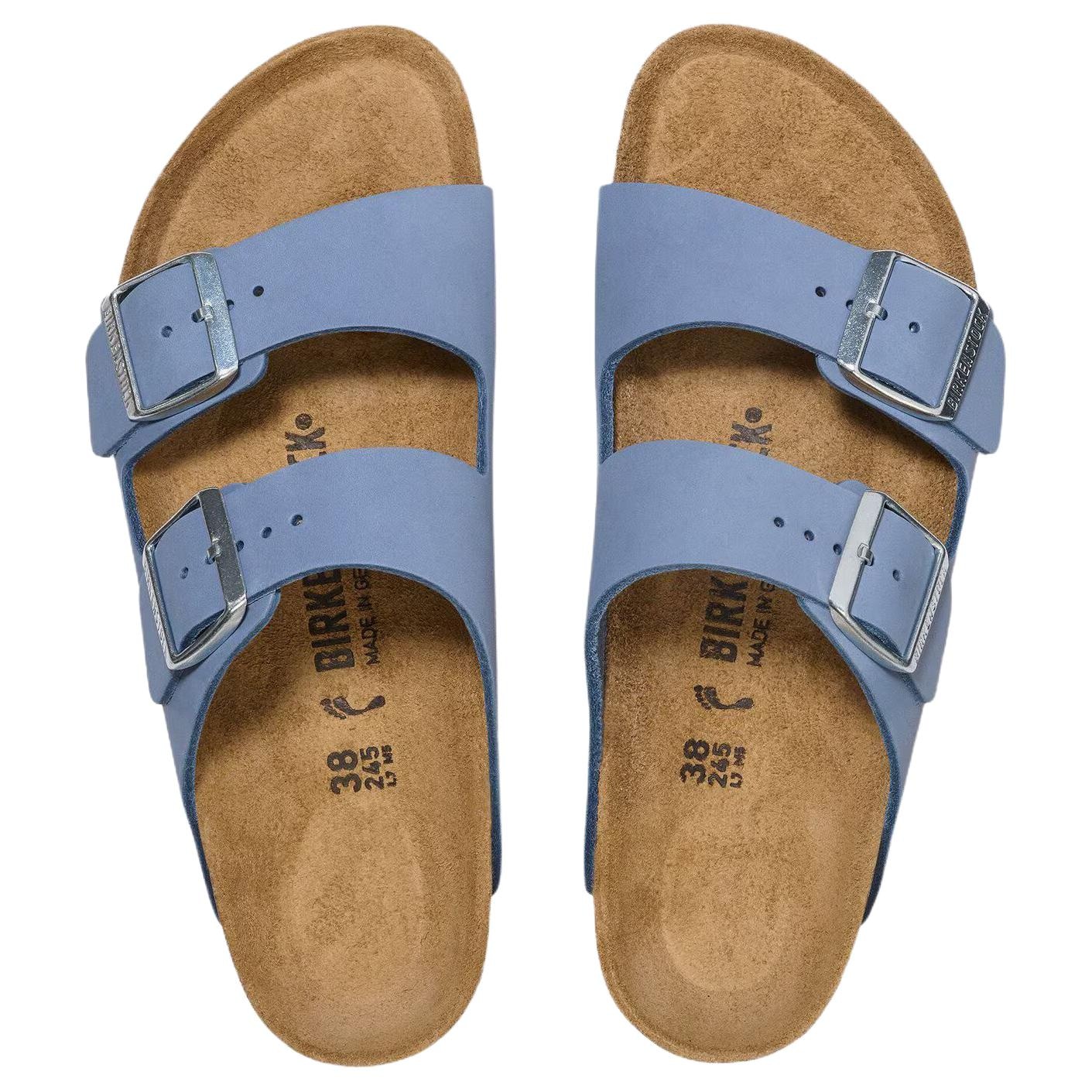 Birkenstock Arizona EVA — фото 8