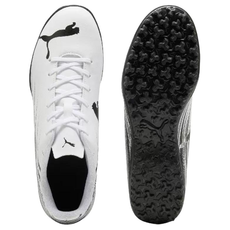 Puma ATTACANTO 2 — фото 7