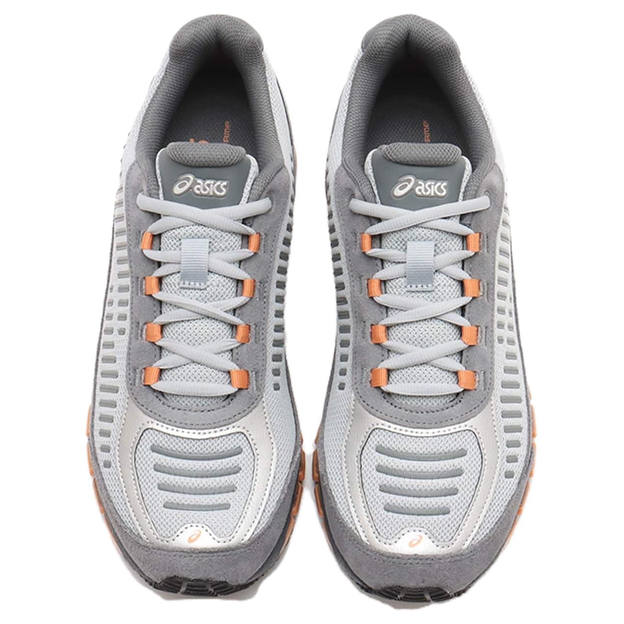 ASICS GEL-QUANTUM 360 I AMP — фото 9
