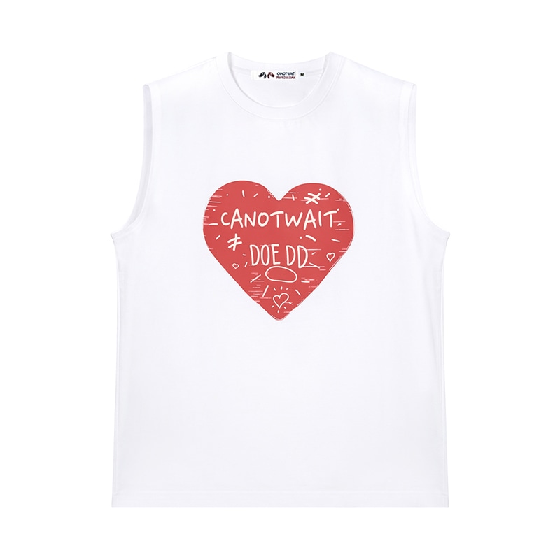 CANOTWAIT_ ROSY DOEDIANXCANOTWAIT_