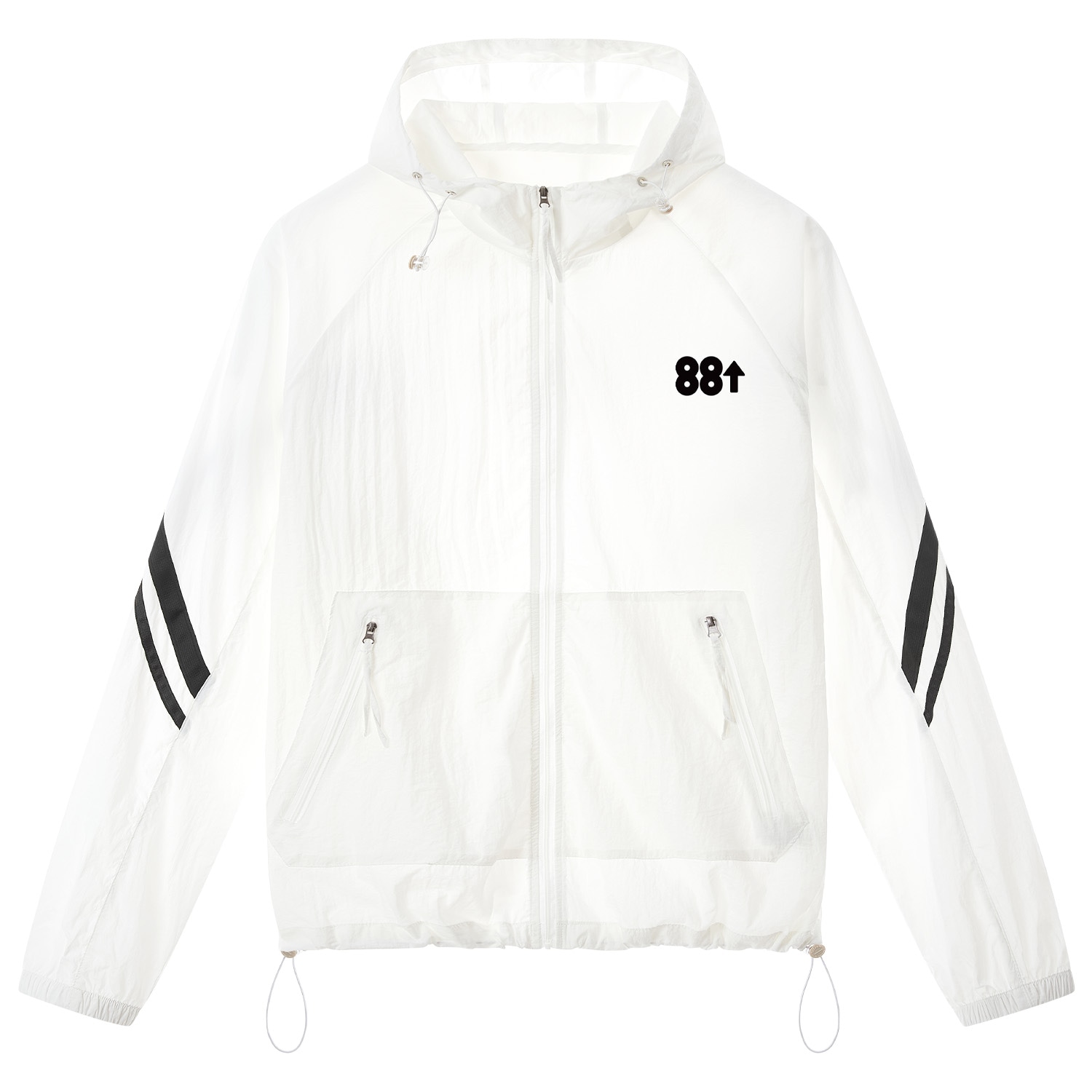 88rising