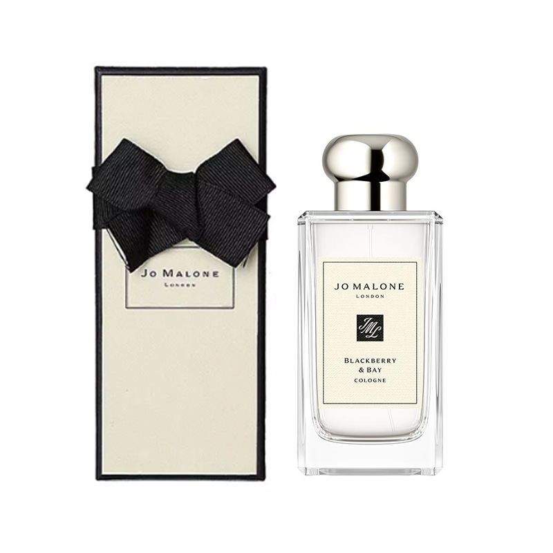 Jo Malone London Jo Malone Blackberry & Bay — фото 11