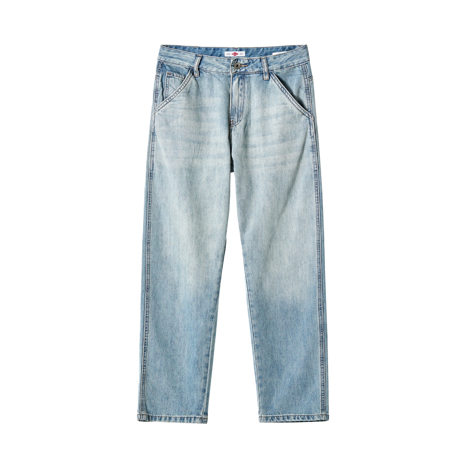 Lee Cooper