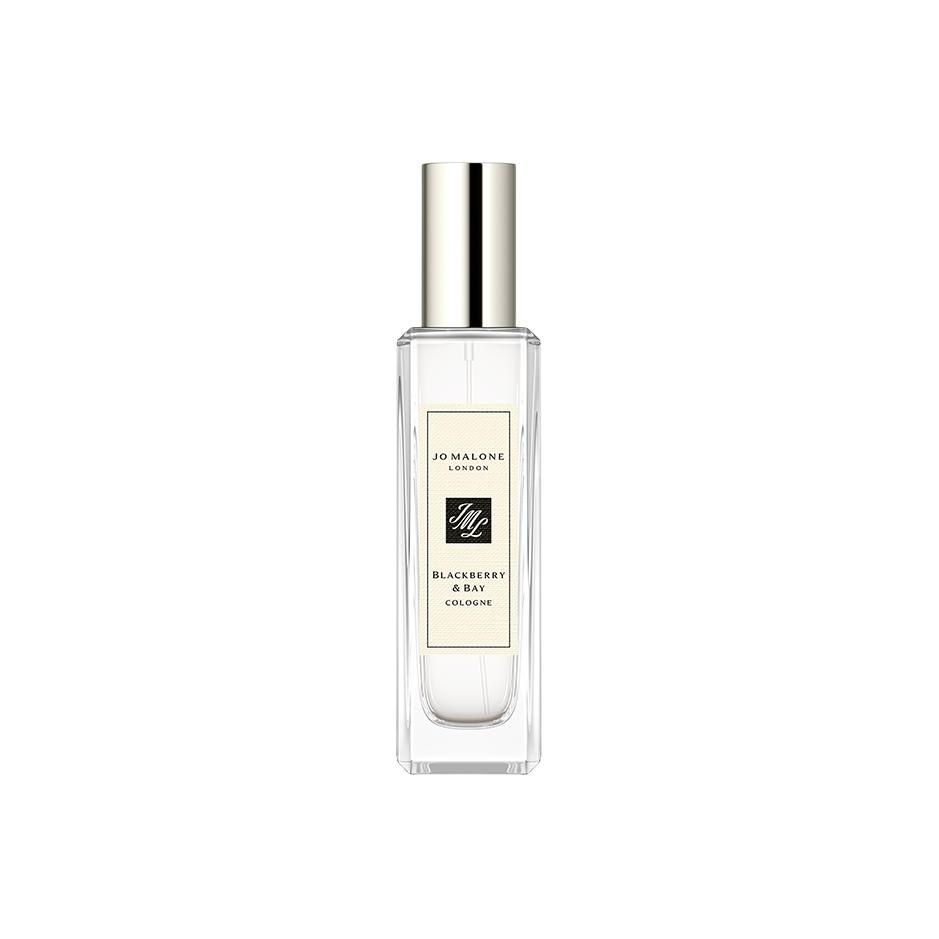 Jo Malone London Jo Malone Blackberry & Bay