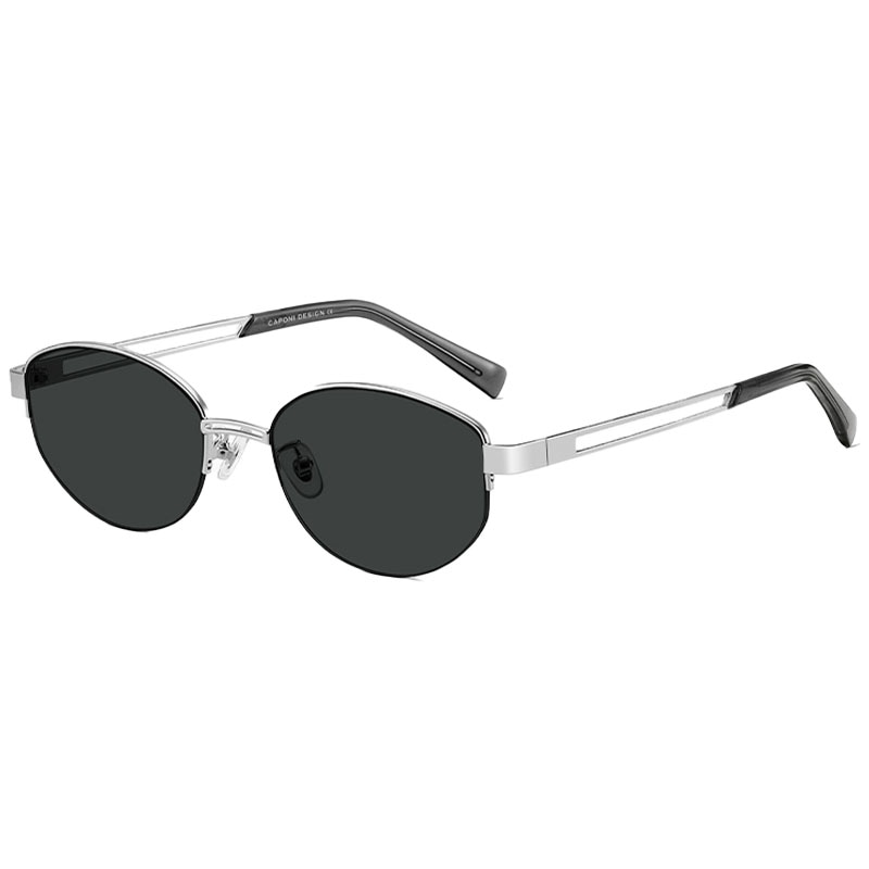 CAPONI UV400