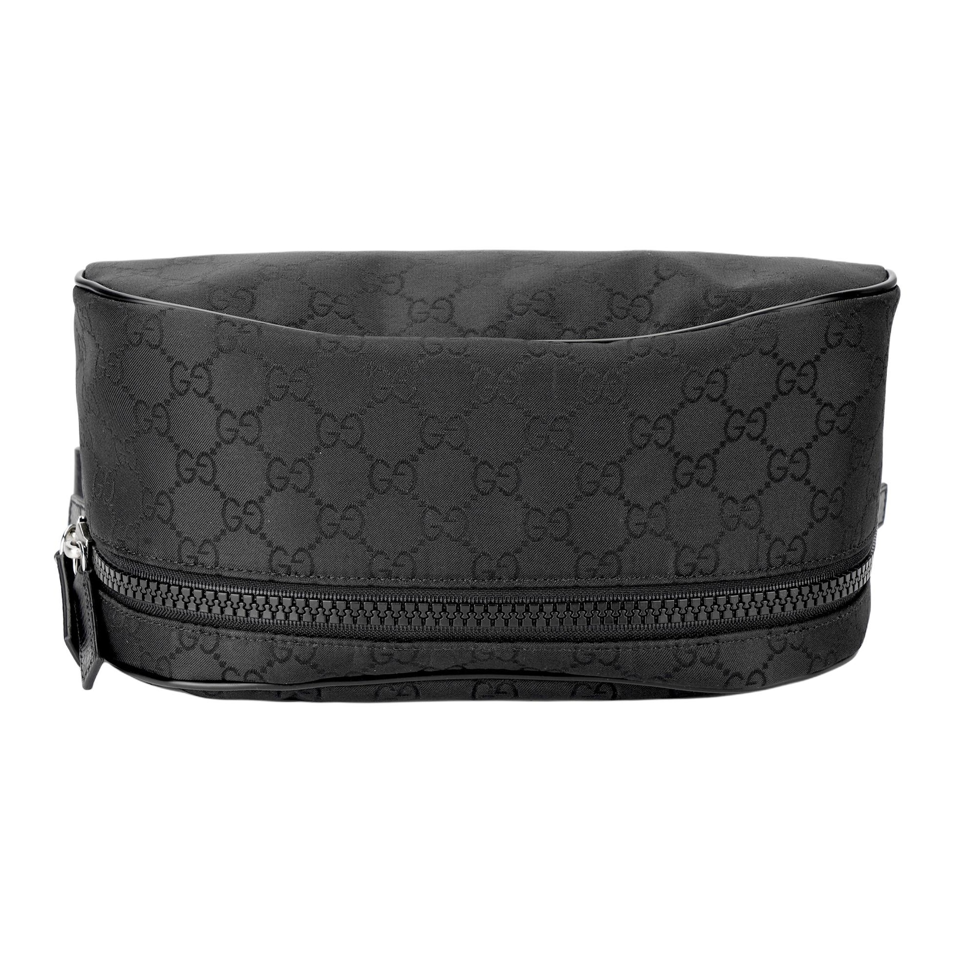 Gucci Сумки (Арт. 449182-G1XHN-8615) — фото 3