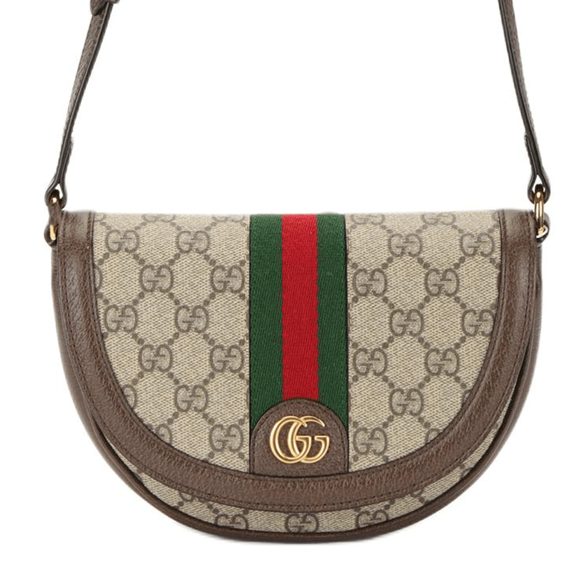 GUCCI/古驰 Gucci Ophidia