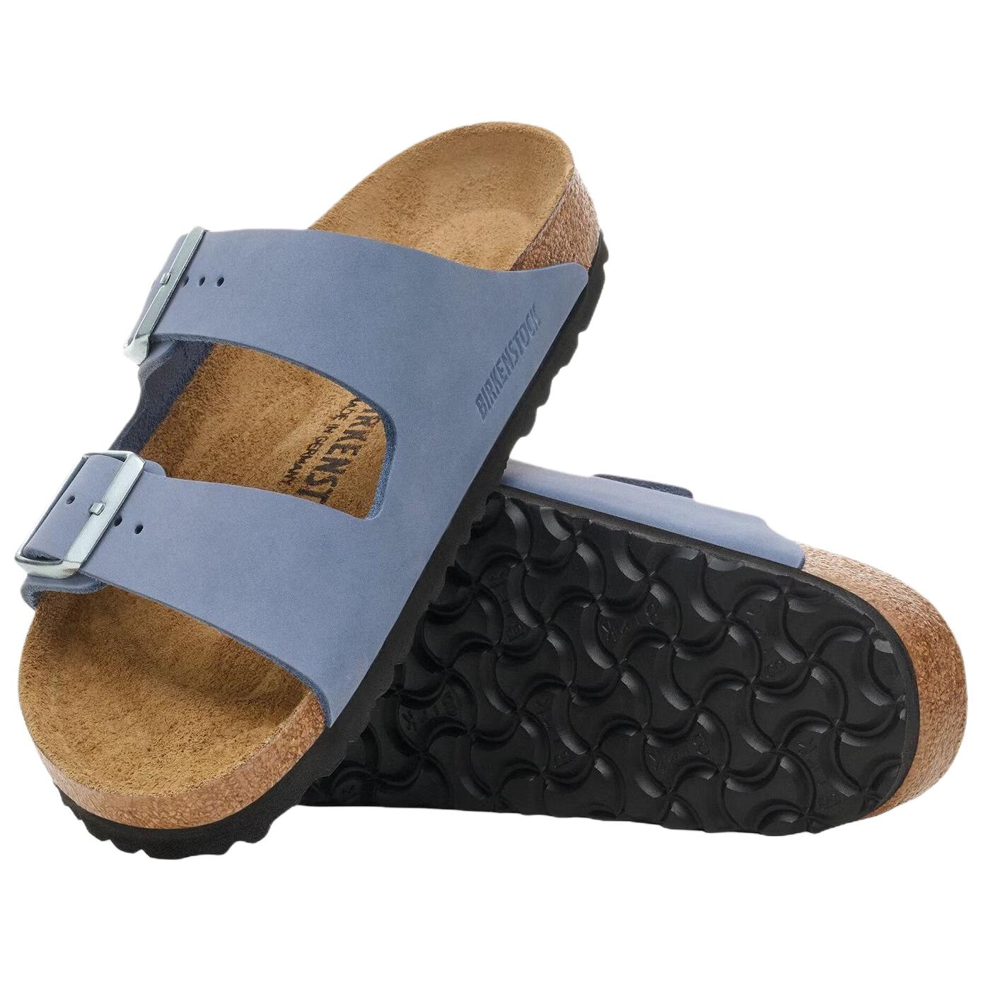 Birkenstock Arizona EVA — фото 9