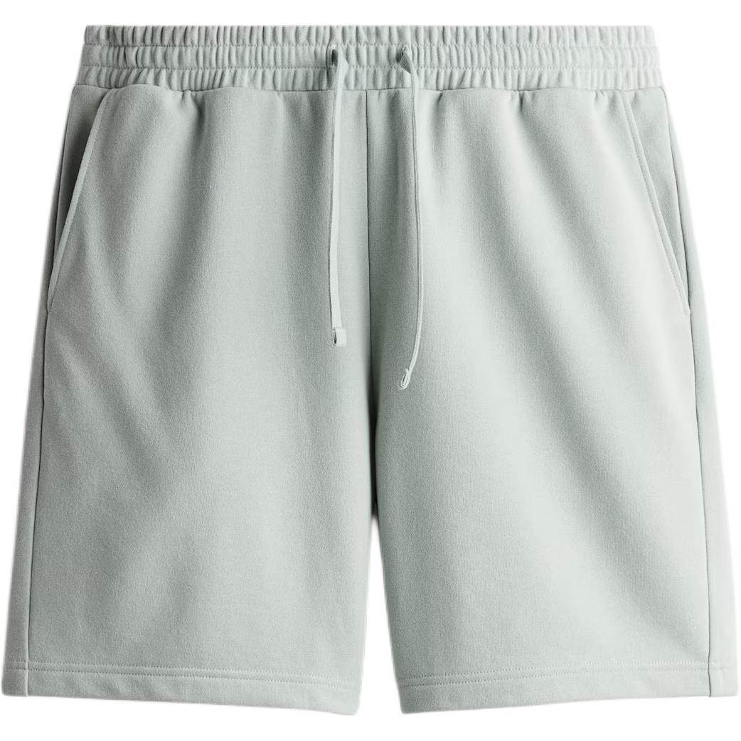 H&M HM