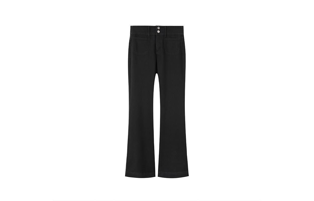 NINE WEST/玖熙 NINE WEST