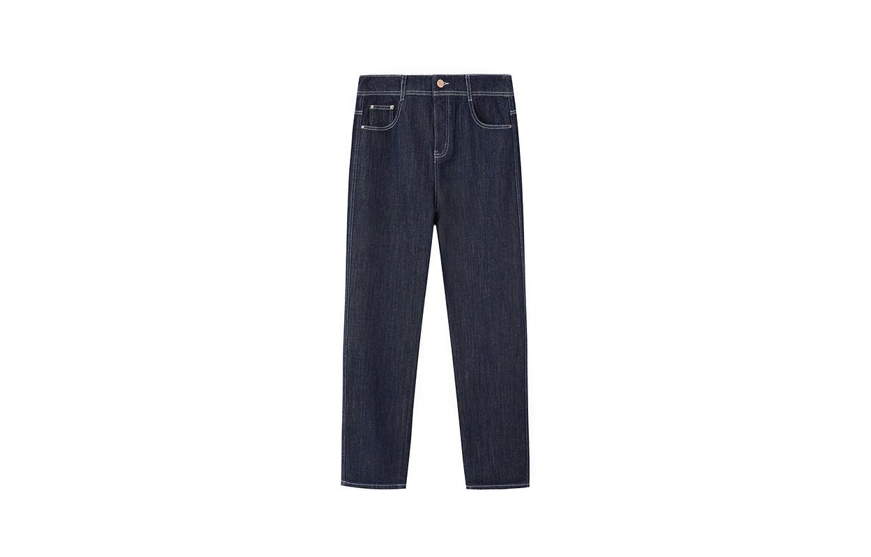 NINE WEST/玖熙 NINE WEST